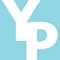 yp-logo.jpg